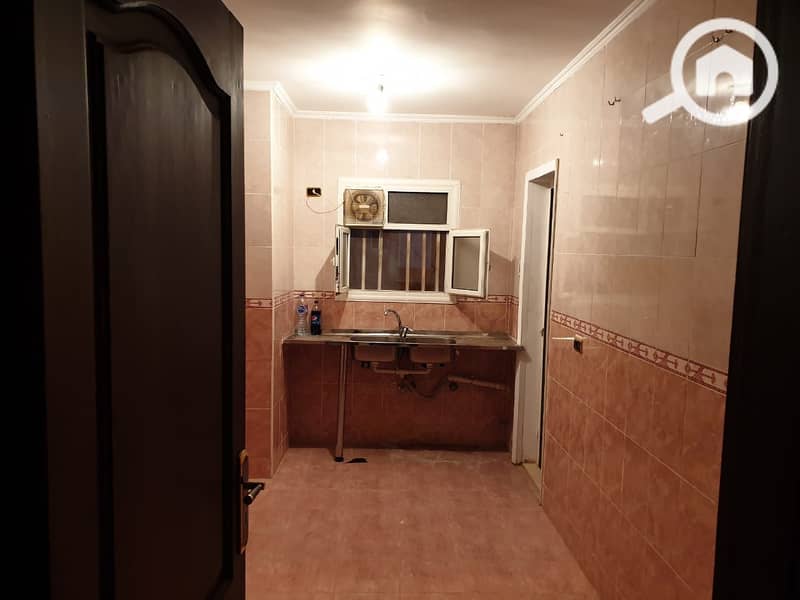 6 whatsapp image 2019-12-25 at 7.15. 10 pm. jpeg