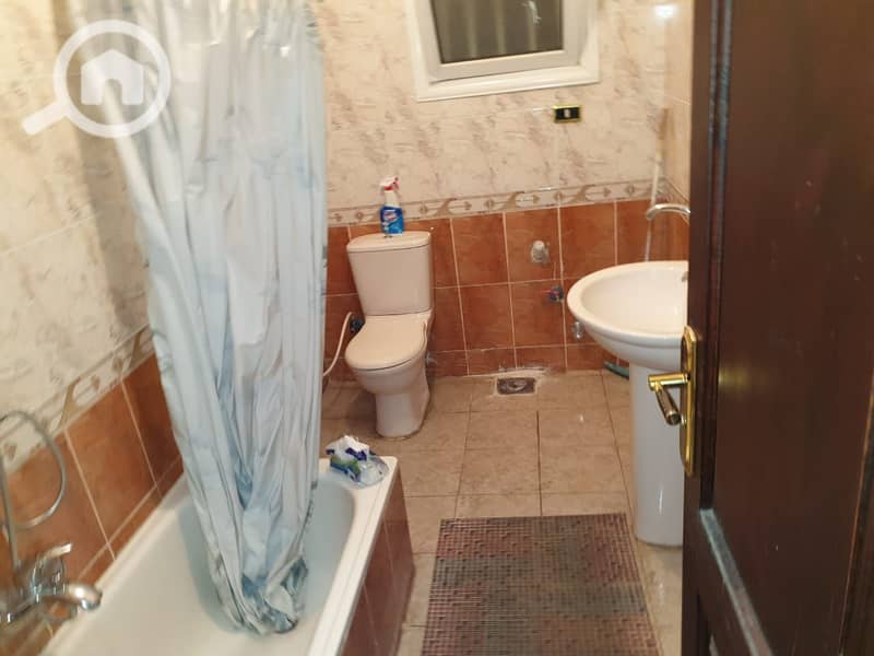 7 whatsapp image 2019-12-25 at 7.15. 10 pm(1). jpeg