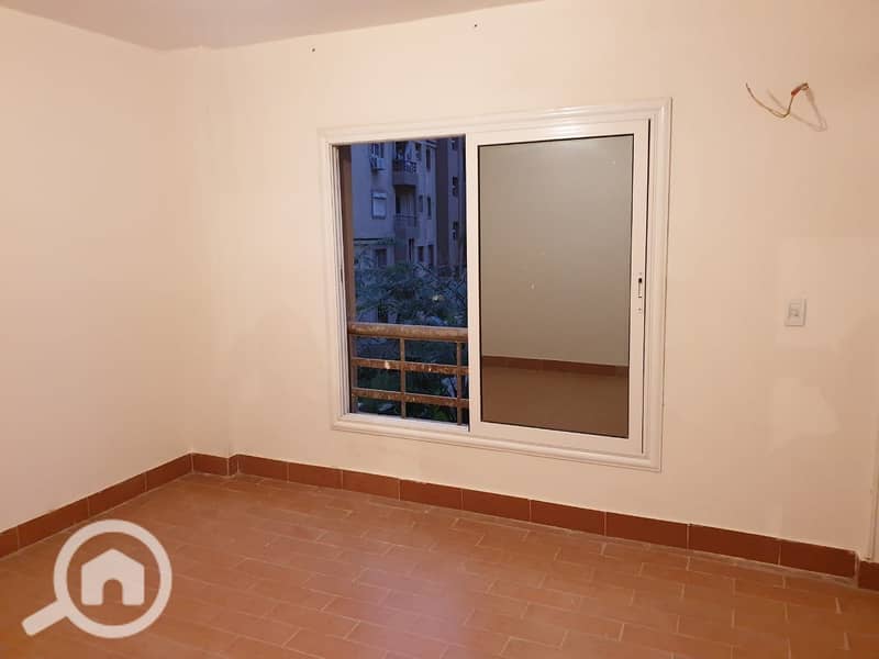 8 whatsapp image 2019-12-25 at 7.15. 10 pm(2). jpeg