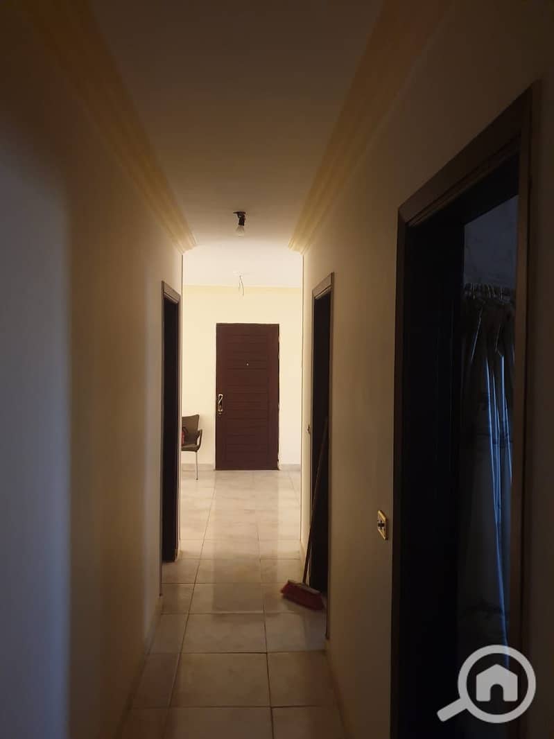 9 whatsapp image 2019-12-25 at 7.15. 09 pm(1). jpeg