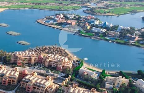 شاليه 1 غرفة نوم للبيع في الجونة، البحر الأحمر - IMG-20250522-WA0074. jpg شاليه 1 غرفة نوم للبيع في الجونة، البحر الأحمر - IMG-20250522-WA0074. jpg