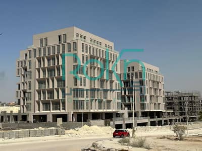 مکتب  للبيع في الشيخ زايد، الجيزة - WhatsApp Image 2025-10-22 at 1.03. 33 PM (2). jpeg