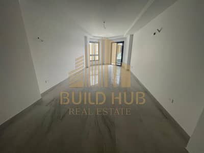فلیٹ 3 غرف نوم للايجار في سموحة، الإسكندرية - 4b79be54-586c-4060-bf23-8c9b3aeae7e6. jpeg