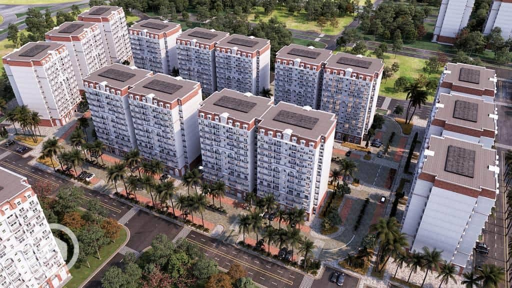 4 81e0c96c-8596-4ad7-b6d0-619ba4a33878. jpg