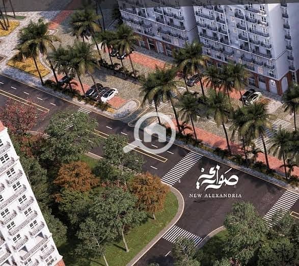 5 16037af1-b3f5-4eda-af23-601b5aea12de. jpg