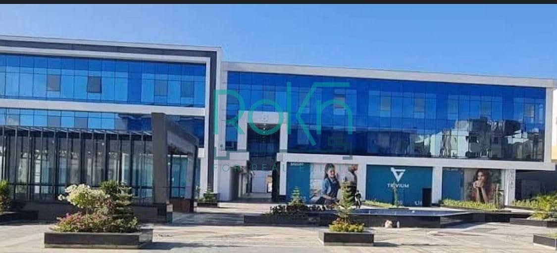 5b656327-b512-4971-a322-61e9d18eb38a. jpeg 5b656327-b512-4971-a322-61e9d18eb38a. jpeg