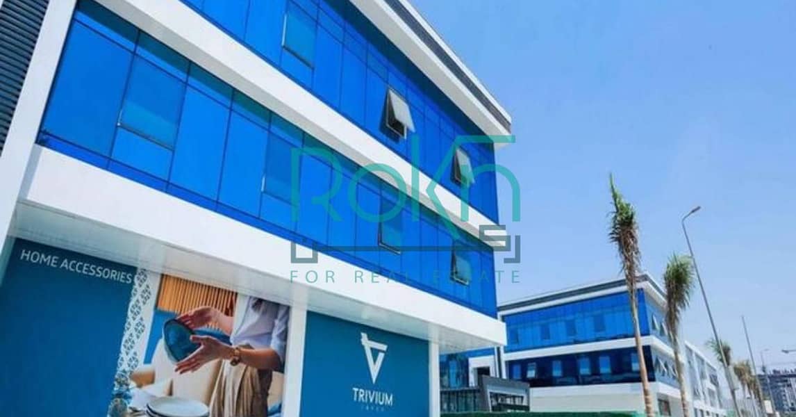 2 4a9e39ad-f069-42dc-ac7b-8f2be6fd9f04. jpeg