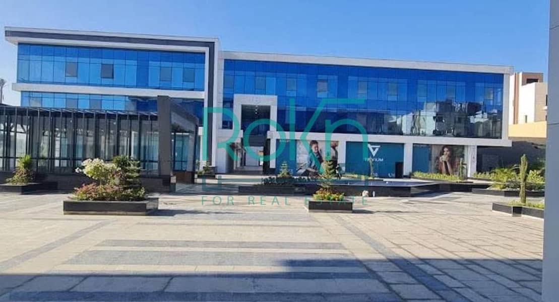 5 af4f11bc-8b67-45ec-879f-58a0b7a0050a. jpeg