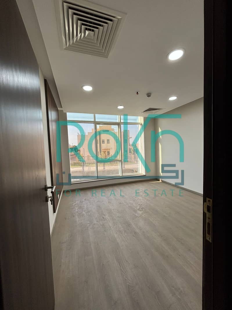 7 a80b5469-adea-4446-971b-bec36bc48e1f. jpeg