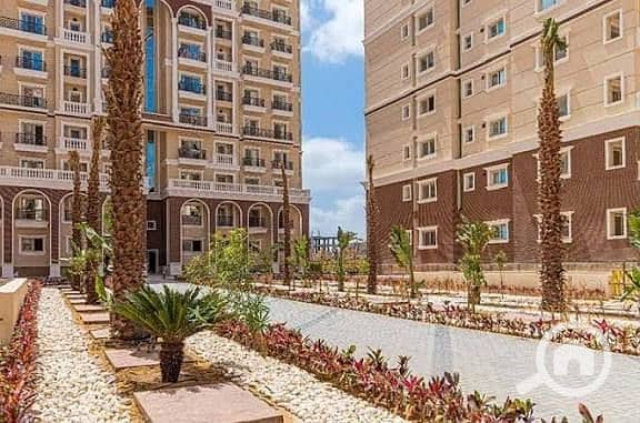 8 ccde553c-7371-49e6-abfd-272966b967de. jpg