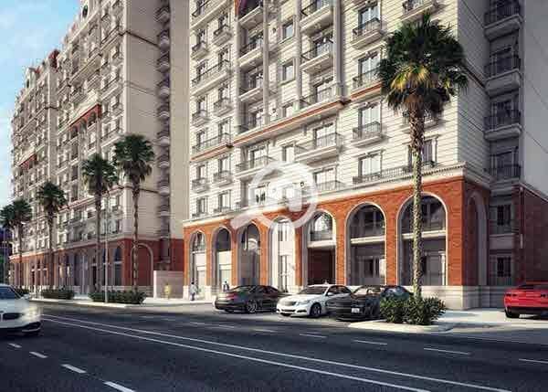 9 eae06f40-9fa9-4be0-a7e0-c0ef60314d4f. jpg