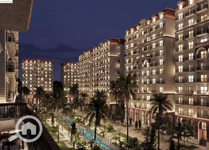 10 dca89aa7-30dd-44eb-bfc5-32dfb0a1d2e4. jpg