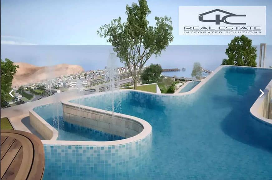 8 93f4b5d0-598b-4811-8195-0fa9f0ed45a7. jpg