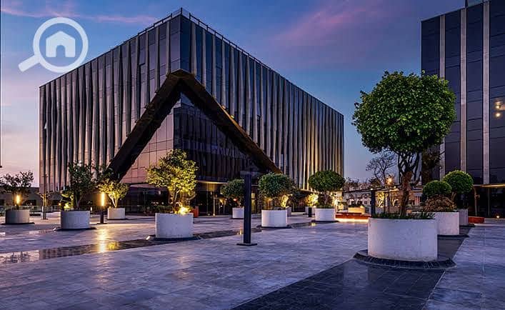 524867394_739801062120388_2656048025320606974_n. jpg 524867394_739801062120388_2656048025320606974_n. jpg