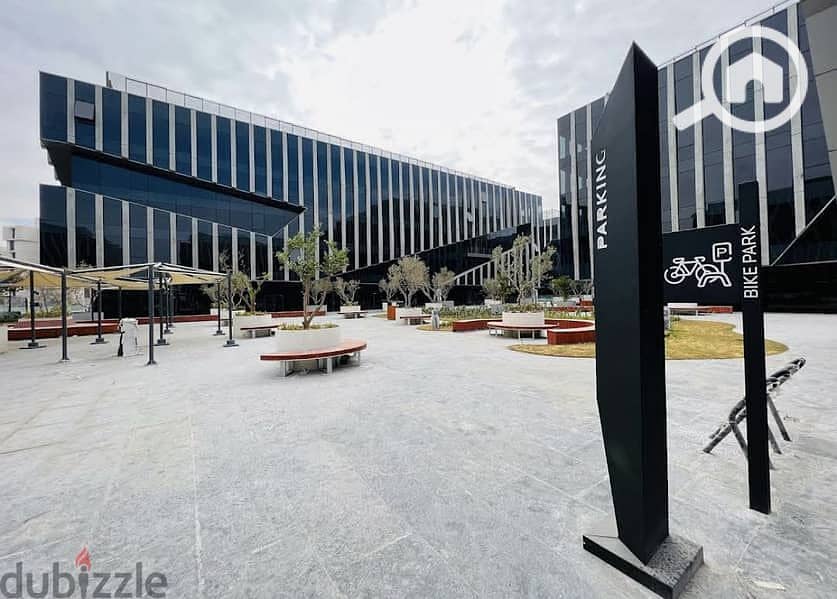 3 524672029_739801075453720_2569069049203230717_n. jpg