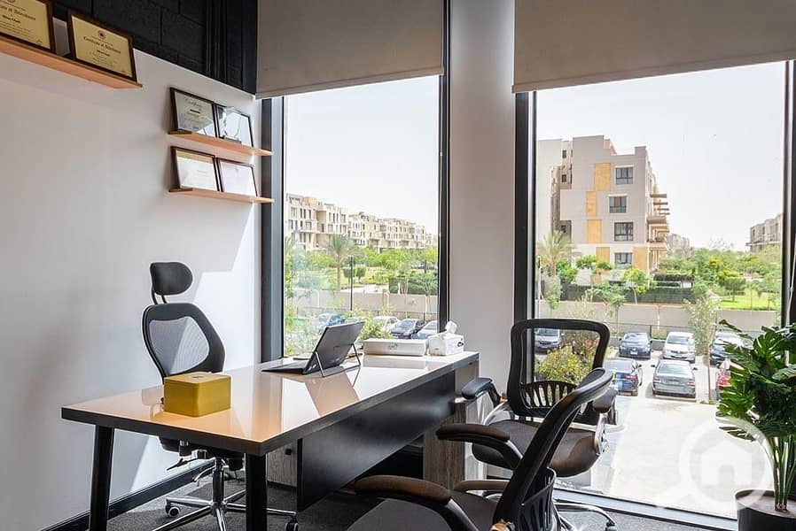 5 IMG-20251022-WA0064. jpg