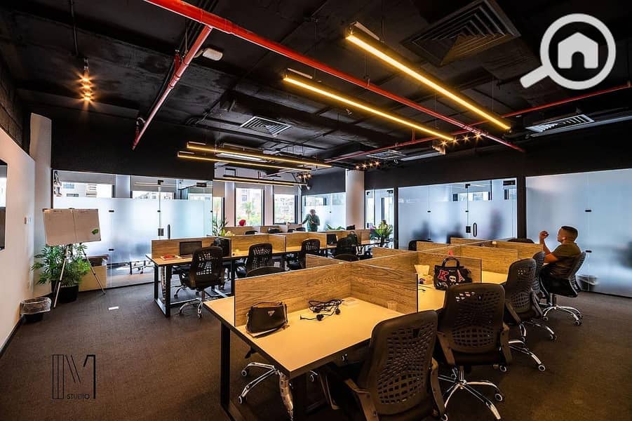 6 IMG-20251022-WA0065. jpg