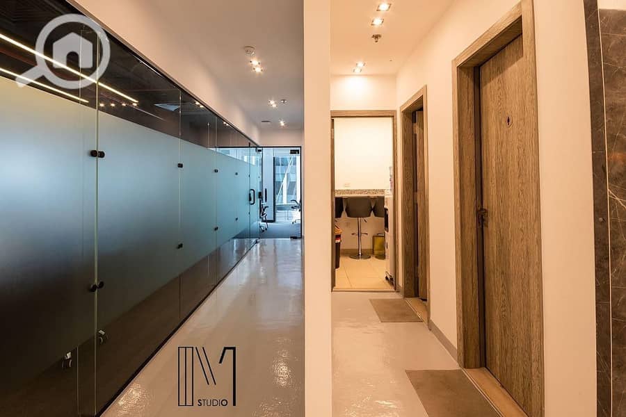 7 IMG-20251022-WA0066. jpg