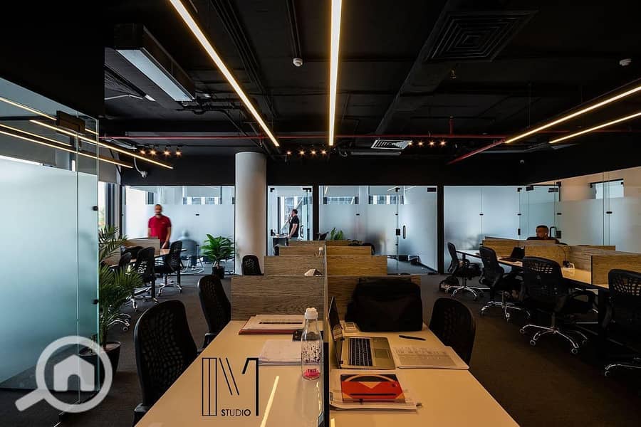 8 IMG-20251022-WA0067. jpg