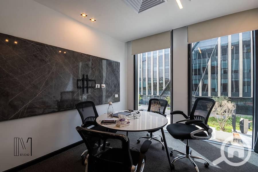 9 IMG-20251022-WA0068. jpg