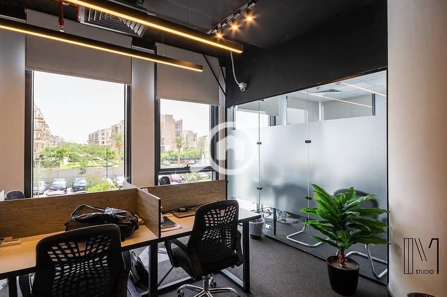 10 IMG-20251022-WA0069. jpg