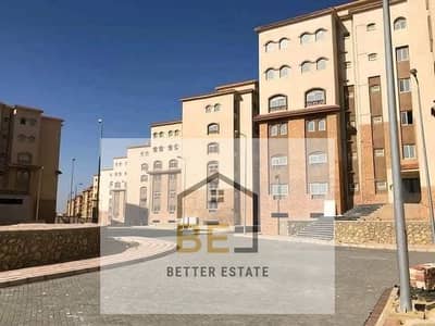 شقة 3 غرف نوم للبيع في القاهرة الجديدة، القاهرة - WhatsApp Image 2025-10-08 at 10.36. 02 PM. jpeg