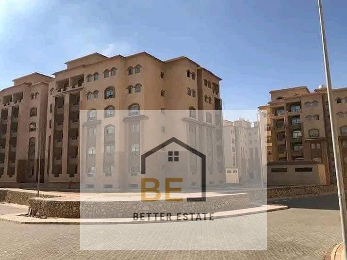 2 WhatsApp Image 2025-10-08 at 10.36. 02 PM (2). jpeg