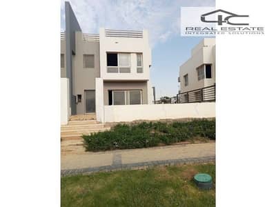 تاون هاوس 3 غرف نوم للبيع في القاهرة الجديدة، القاهرة - WhatsApp Image 2023-06-17 at 6.02. 59 PM. jpg