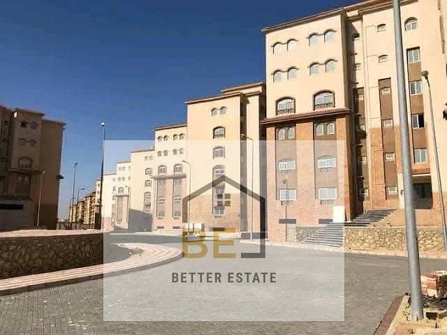 4 WhatsApp Image 2025-10-08 at 10.36. 02 PM (3). jpeg