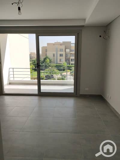 3 Bedroom Apartment for Sale in 6th of October, Giza - IMG_2230. JPG