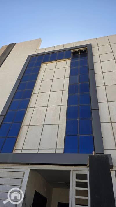 مستودع  للايجار في القاهرة الجديدة، القاهرة - 566318365_1470124227617013_8014741784237059890_n. jpg مستودع  للايجار في القاهرة الجديدة، القاهرة - 566318365_1470124227617013_8014741784237059890_n. jpg