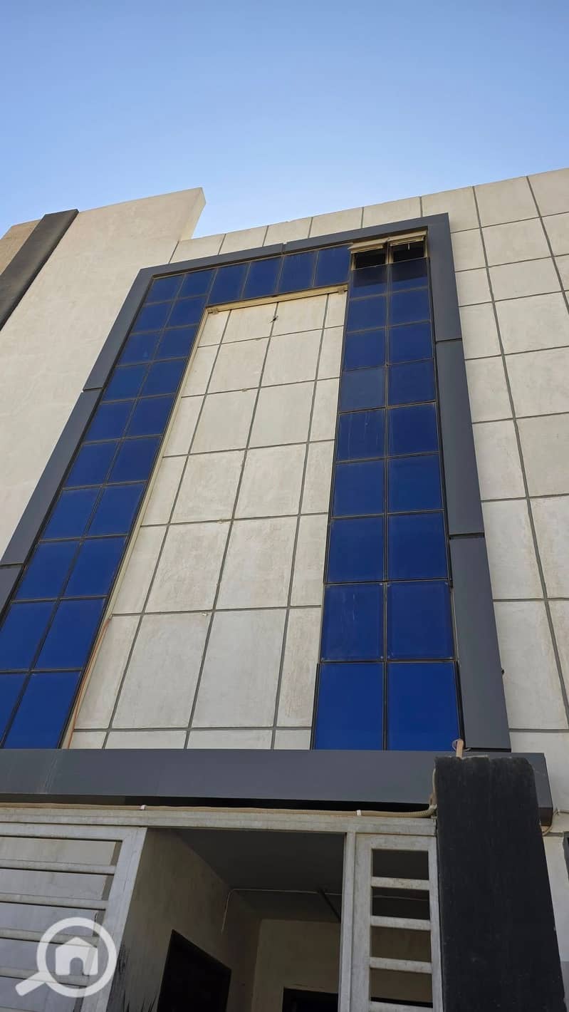 566318365_1470124227617013_8014741784237059890_n. jpg