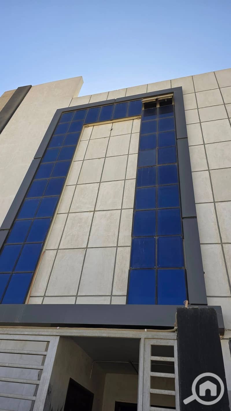 4 566318365_1470124227617013_8014741784237059890_n. jpg