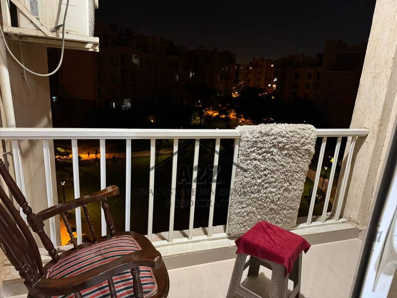 2 WhatsApp Image 2025-10-18 at 6.10. 52 PM (1). jpeg