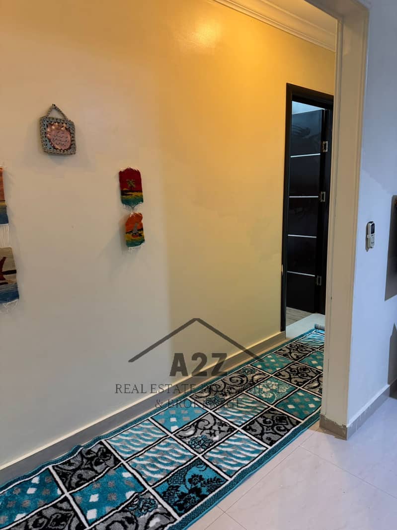 3 WhatsApp Image 2025-10-18 at 6.10. 52 PM (5). jpeg