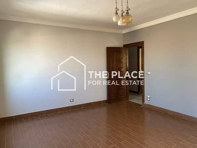 2 Bedroom Apartment for Sale in 6th of October, Giza - IMG-20251022-WA0016. jpg