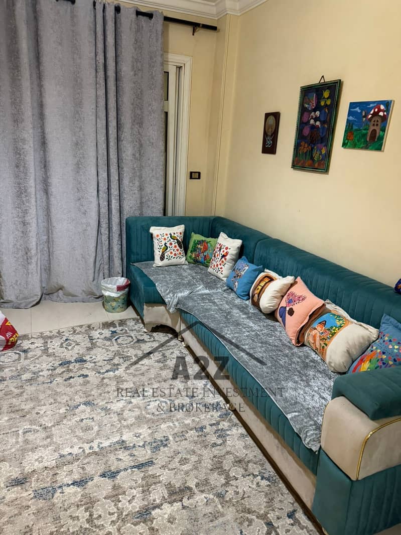 4 WhatsApp Image 2025-10-18 at 6.10. 52 PM (2). jpeg