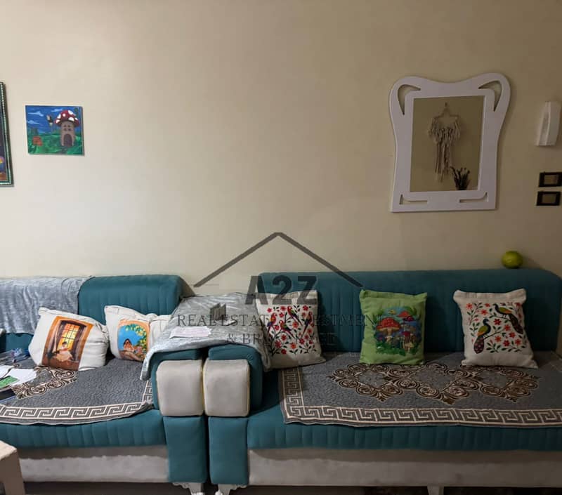 5 WhatsApp Image 2025-10-18 at 6.10. 52 PM (3). jpeg