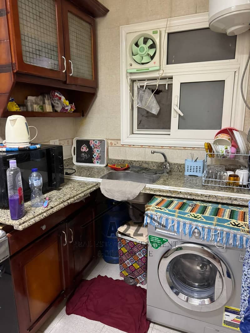 6 WhatsApp Image 2025-10-18 at 6.10. 52 PM (4). jpeg