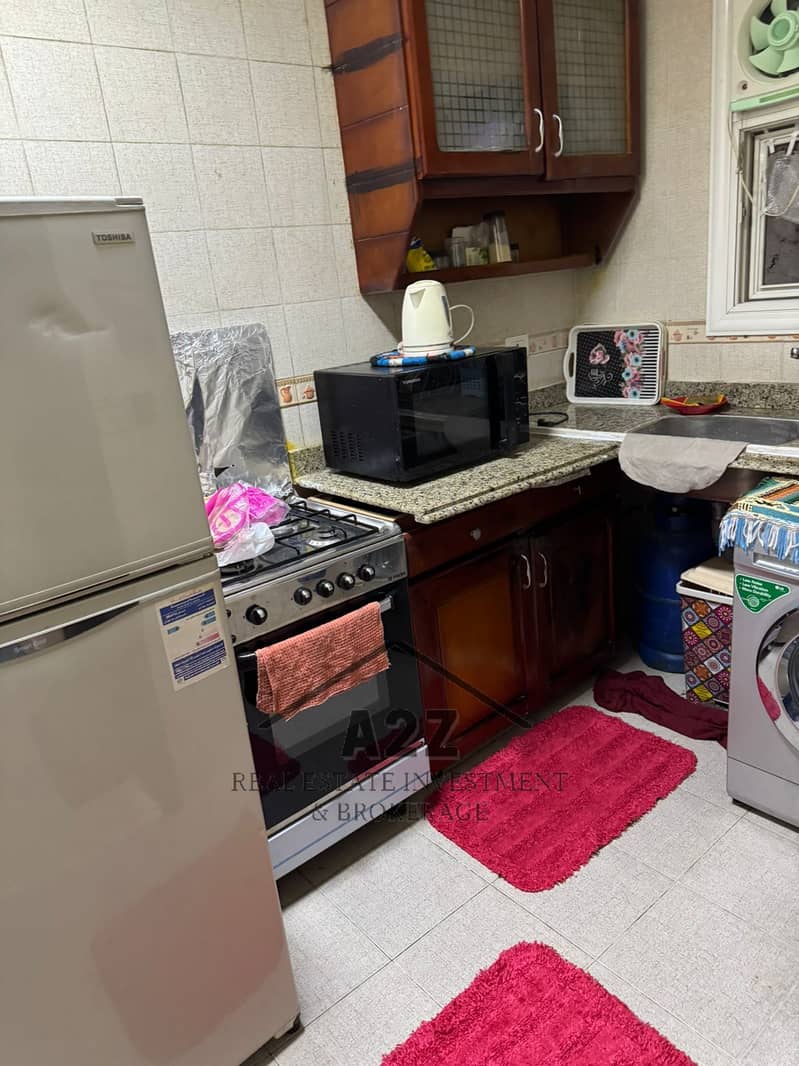 7 WhatsApp Image 2025-10-18 at 6.10. 53 PM (3). jpeg