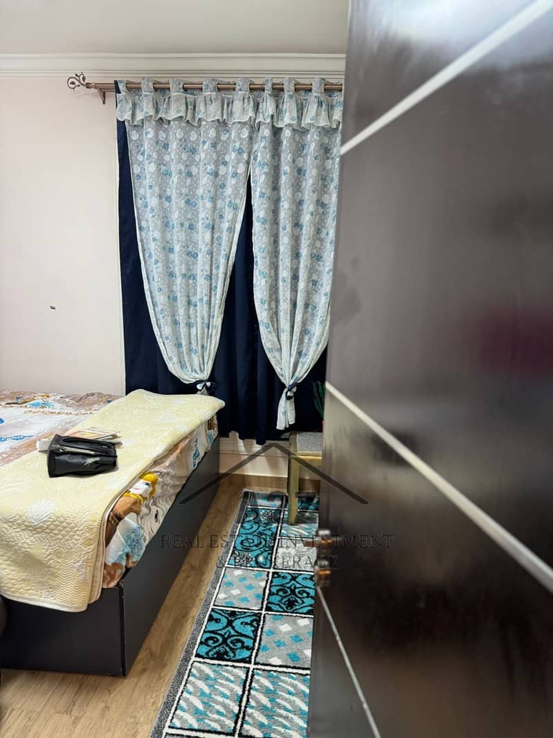 8 WhatsApp Image 2025-10-18 at 6.10. 53 PM (4). jpeg