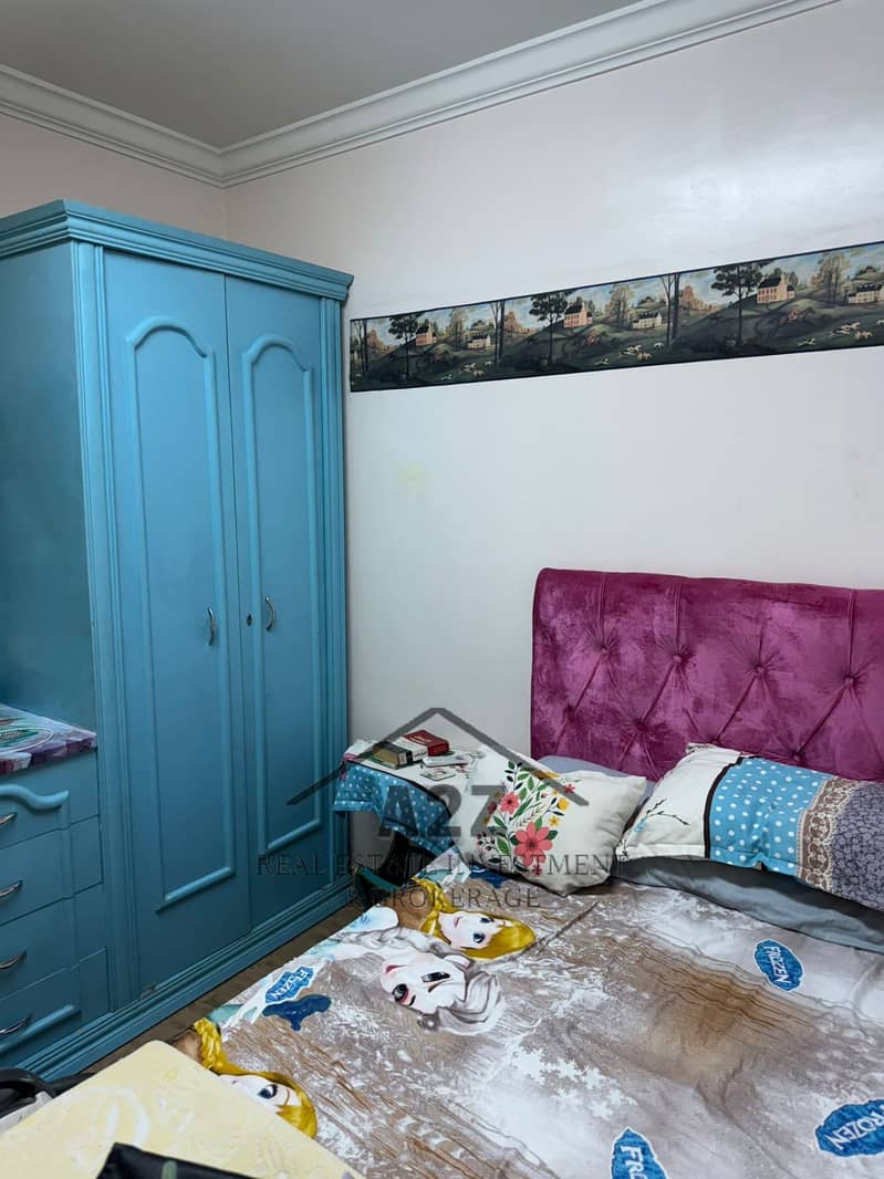 9 WhatsApp Image 2025-10-18 at 6.10. 53 PM (5). jpeg