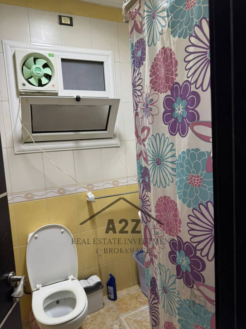 10 WhatsApp Image 2025-10-18 at 6.10. 53 PM (6). jpeg