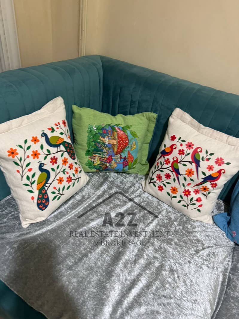 11 WhatsApp Image 2025-10-18 at 6.10. 53 PM (7). jpeg