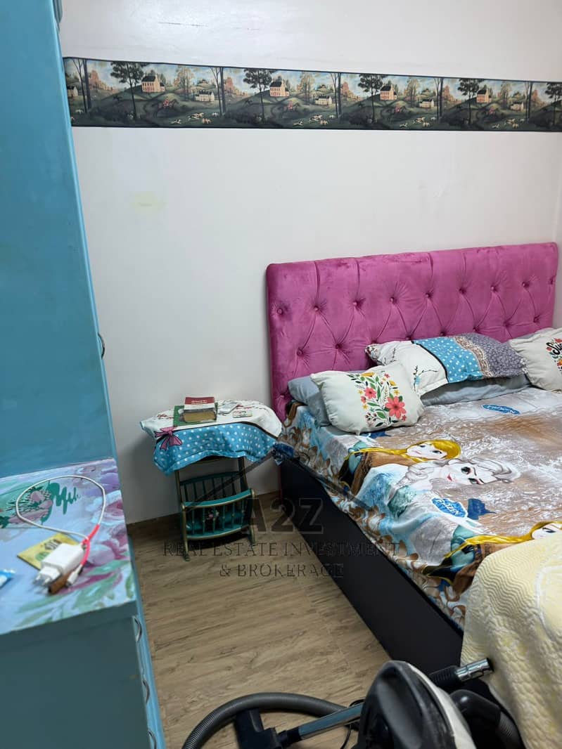 12 WhatsApp Image 2025-10-18 at 6.10. 53 PM (8). jpeg