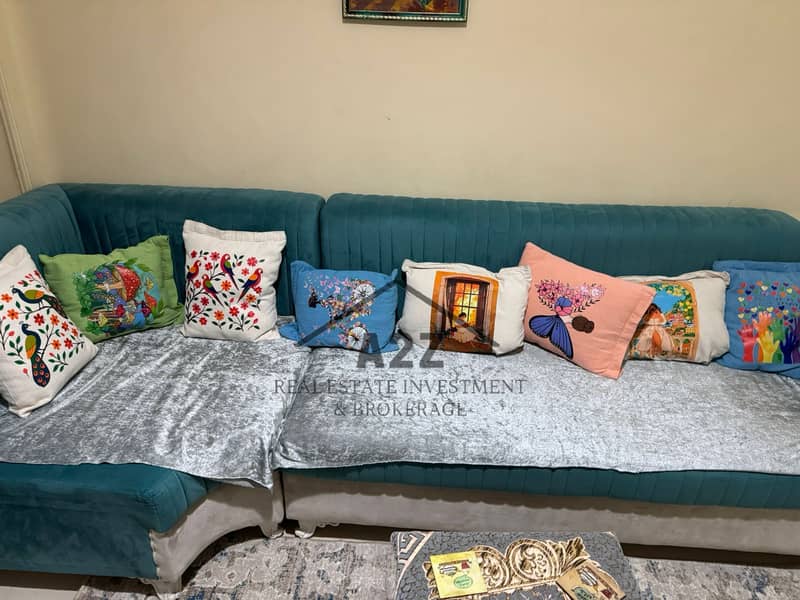 13 WhatsApp Image 2025-10-18 at 6.10. 53 PM. jpeg