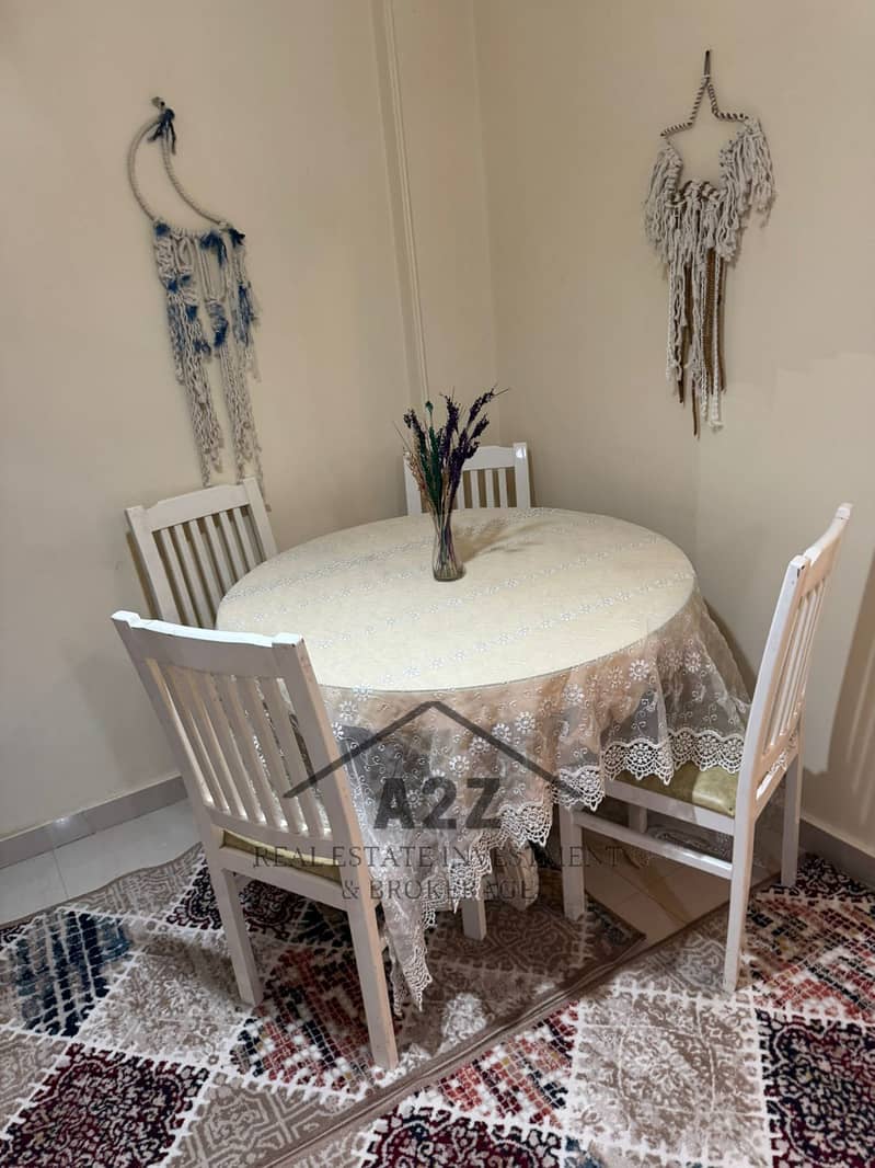 14 WhatsApp Image 2025-10-18 at 6.10. 54 PM (1). jpeg