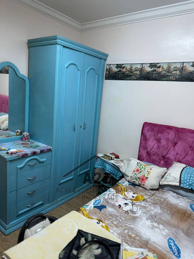 15 WhatsApp Image 2025-10-18 at 6.10. 54 PM (2). jpeg