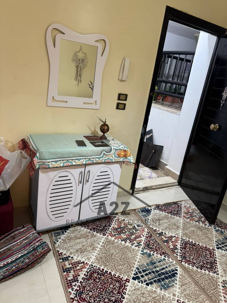 16 WhatsApp Image 2025-10-18 at 6.10. 54 PM (3). jpeg