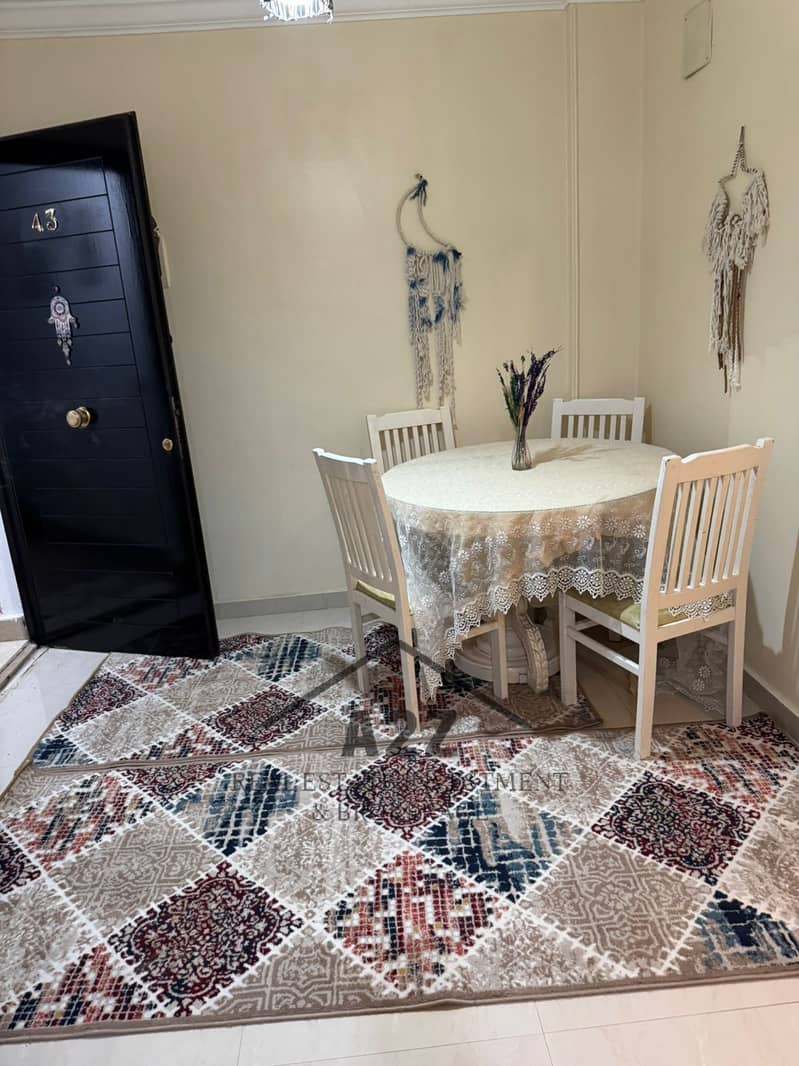 17 WhatsApp Image 2025-10-18 at 6.10. 54 PM (4). jpeg